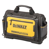 Dewalt DWST60103-1 Pro 16\" Toolbag £63.95